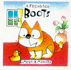 A Friend for Boots (Satoshi Kitamura Board Books)