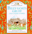 Billy Goats Gruff and Other Stories (Kingfisher Nursery Library)