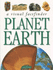 Planet Earth (Visual Factfinders S. )