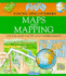 Maps and Mapping (Kingfisher Young Discoverers Geography Facts & Experiments)