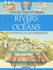 Rivers and Oceans (Kingfisher Young Discoverers Geography Facts & Experiments)