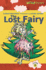 The Lost Fairy (Flyers)