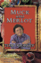 Muck and Merlot: a Book About Food, Wine and Muddy Boots