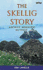 The Skellig Story: Ancient Monastic Outpost