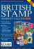 British Stamp Market Values 2010