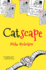 Catscape Format: Paperback