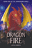 Dragonfire (Kelpies)