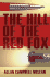 The Hill of the Red Fox