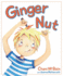 Ginger Nut