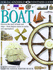 Boat (Eyewitness Guides)