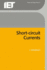 Short-Circuit Currents