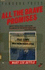 All the Brave Promises