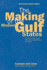 The Making of the Modern Gulf States: Kuwait, Bahrain, Qatar, the United Arab Emirates, and Oman