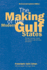 The Making of the Modern Gulf States: Kuwait, Bahrain, Qatar, the United Arab Emirates and Oman