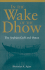 In the Wake of the Dhow: the Arabian Gulf and Oman