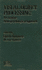Visual Object Processing