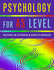 Psychology for as Level (1st Edition)