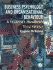 Business Psychology and Organisational Behaviour, 3rd Edition: a Students Handbook