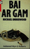 Bai Ar Gam