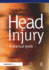 Head Injury: a Practical Guide (Speechmark Editions)