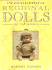 The Encyclopedia of Regional Dolls of the World