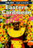 Lonely Planet Eastern Caribbean