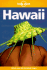 Lonely Planet Hawaii (4th Ed)