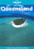 Lonely Planet Queensland 3/E