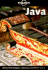 Java (Lonely Planet, 2nd Edition)