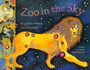 Zoo in the Sky: a Book of Animal Constellations