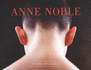 Anne Noble: States of Grace