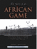 The Story of an African Game