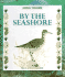 By the Seashore (Animal Trackers)