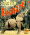 What is an Elephant Science of Living Things the Science of Living Things