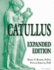 Catullus: Expanded Edition