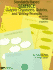 Standards-Based Science: Graphic Organizers, Rubrics, and Writing Prompts for Middle Grade Students (Standards-Based Graphic Organizers & Rub)