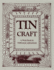 Tin Craft: a Workbook
