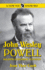 John Wesley Powell: Soldier, Explorer, Scientist (Now You Know Bio's)