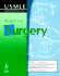 Blueprints in Surgery