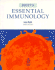 Roitt's Essential Immunology Slide Atlas, 4 Vol Set