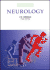 Essential Neurology (Essentials)