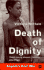 Death of Dignity