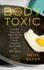 The Body Toxic