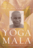 Yoga Mala Format: Paperback