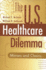 The Us Healthcare Dilemma: Mirrors and Chains