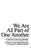 We Are All Part of One Another: Barbara Deming Reader