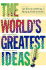 The World's Greatest Ideas: an Encyclopedia of Social Inventions