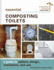 Essentialcompostingtoilets Format: Electronic Book Text