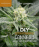 Diyautofloweringcannabis Format: Electronic Book Text