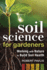 Soilscienceforgardeners Format: Electronic Book Text